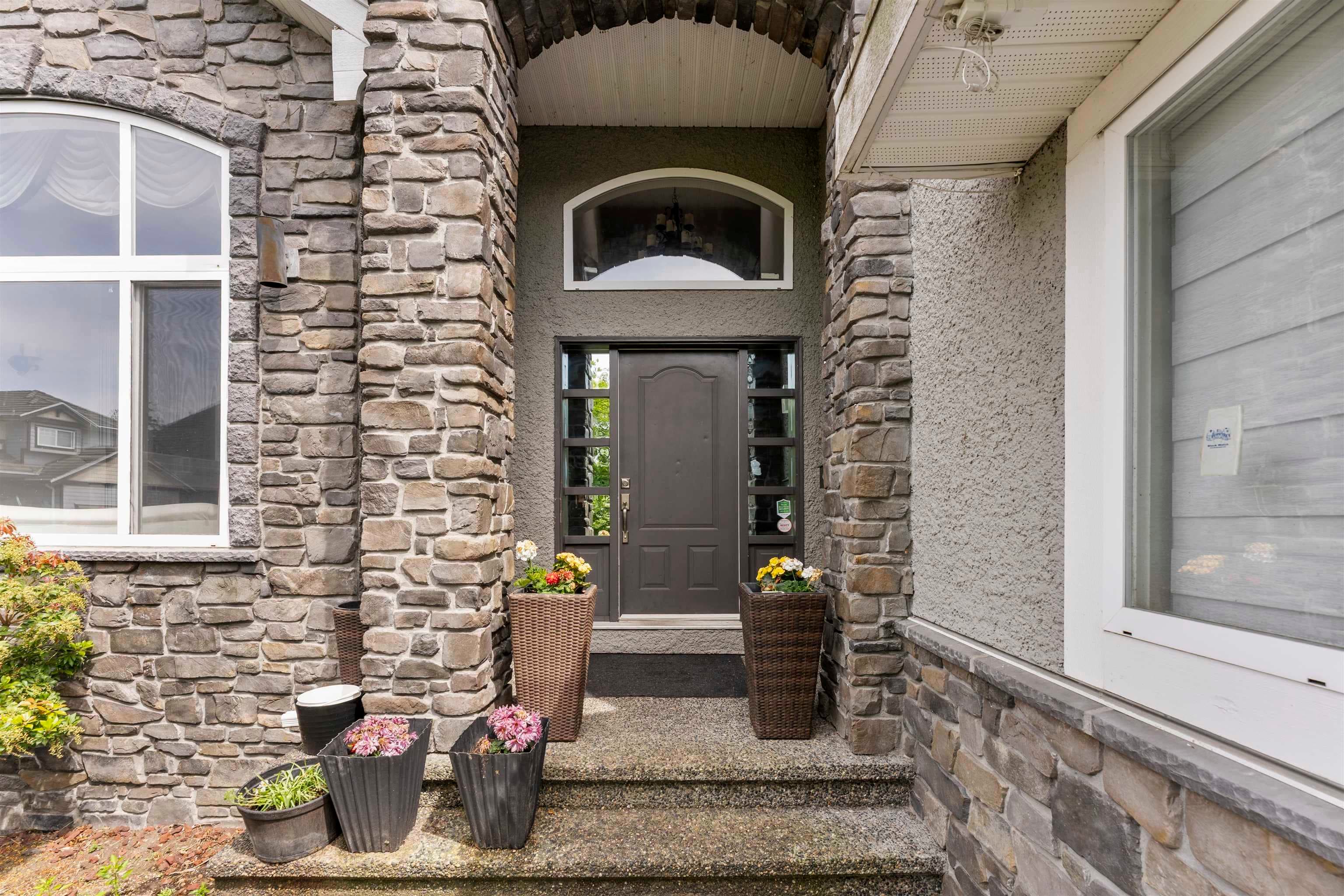 7670 150b Street, Surrey