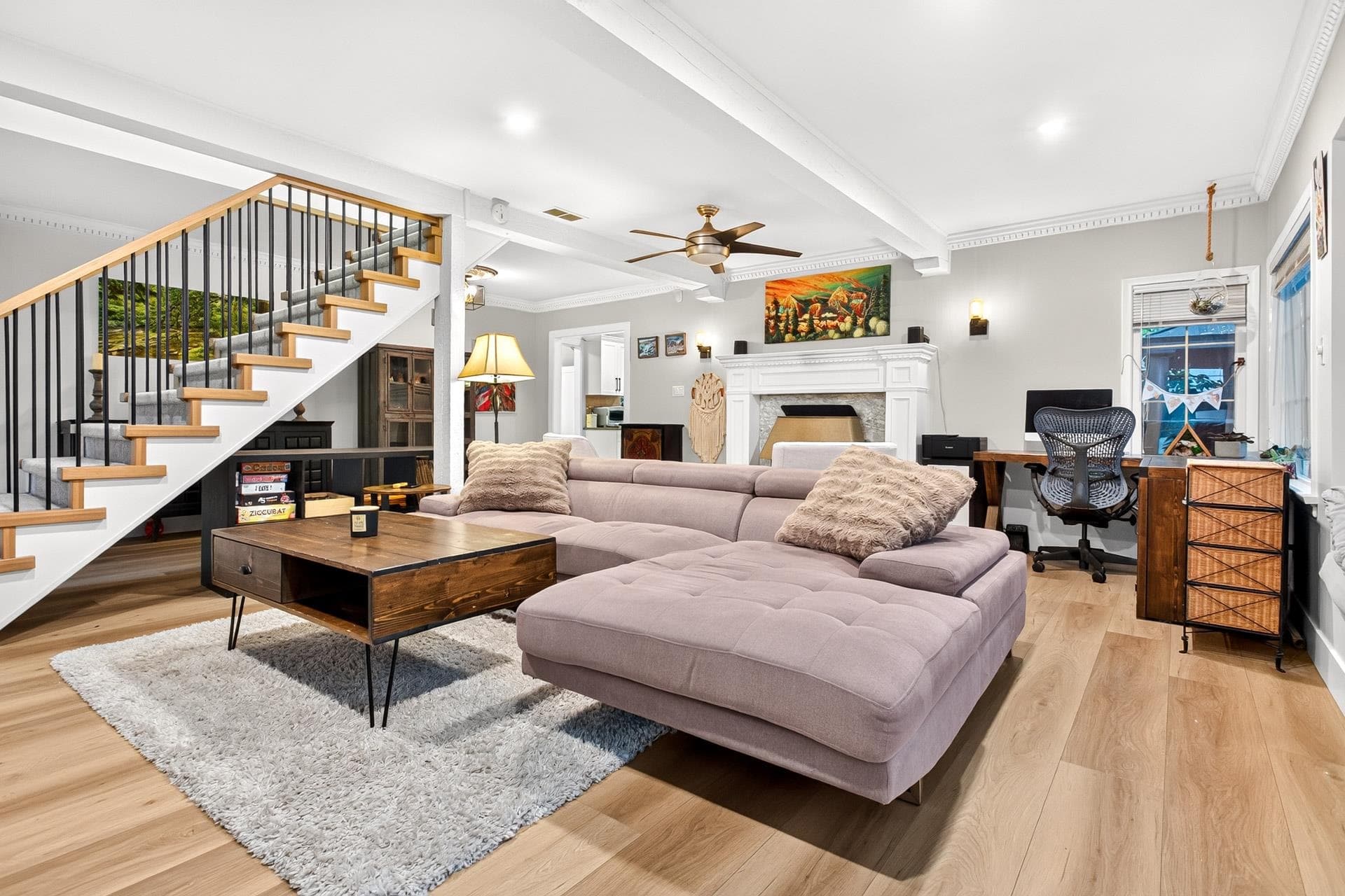 23803 128 Crescent, Maple Ridge