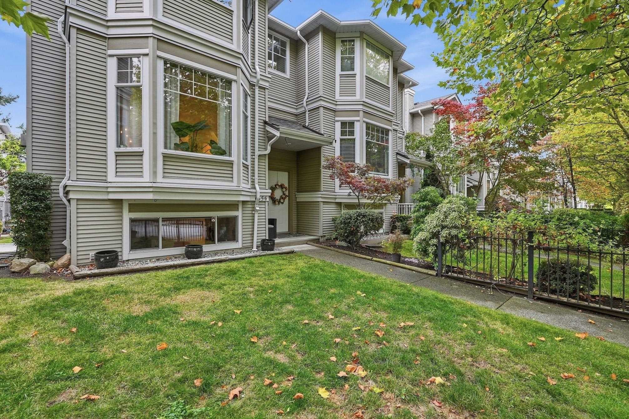 6556 121 Street, Surrey
