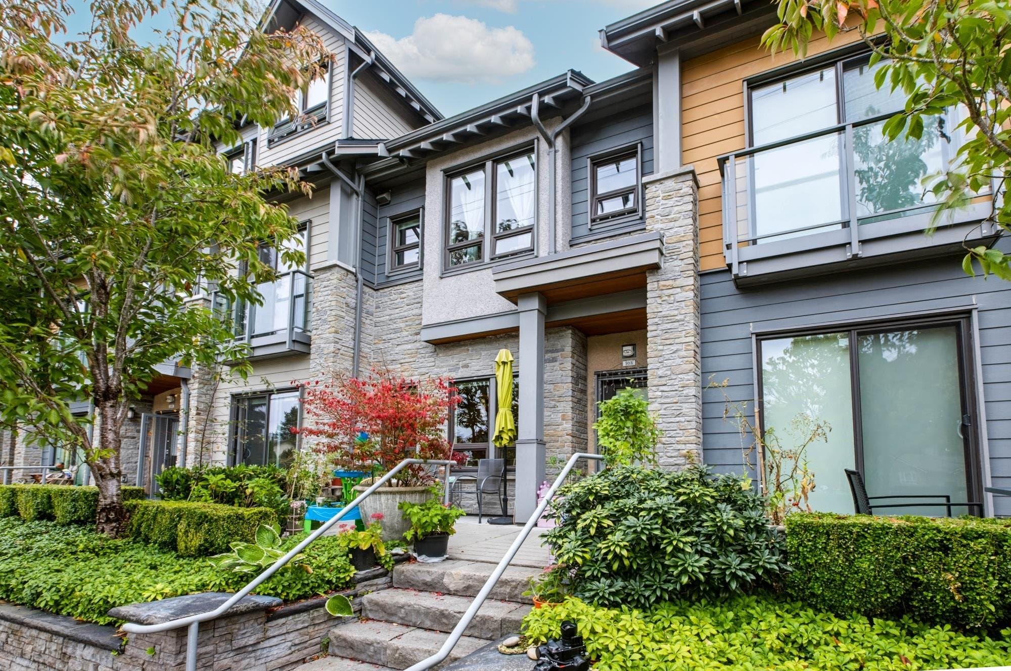 103 - 1708 55a Street, Tsawwassen
