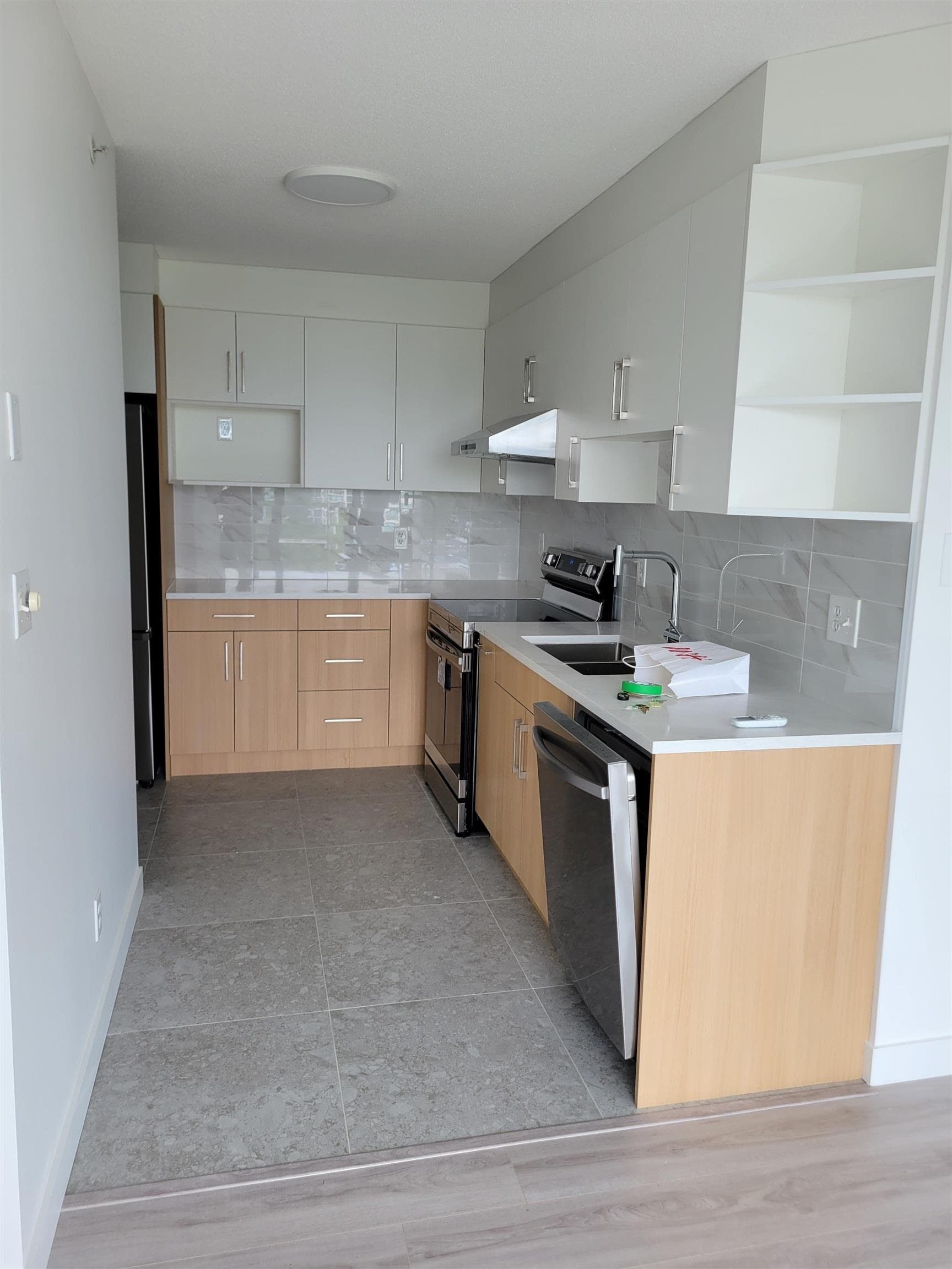 1202 - 5911 Alderbridge Way, Richmond
