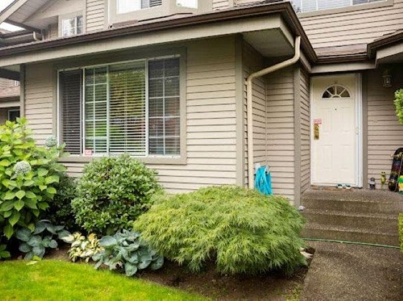 103 - 2880 Panorama Drive, Coquitlam