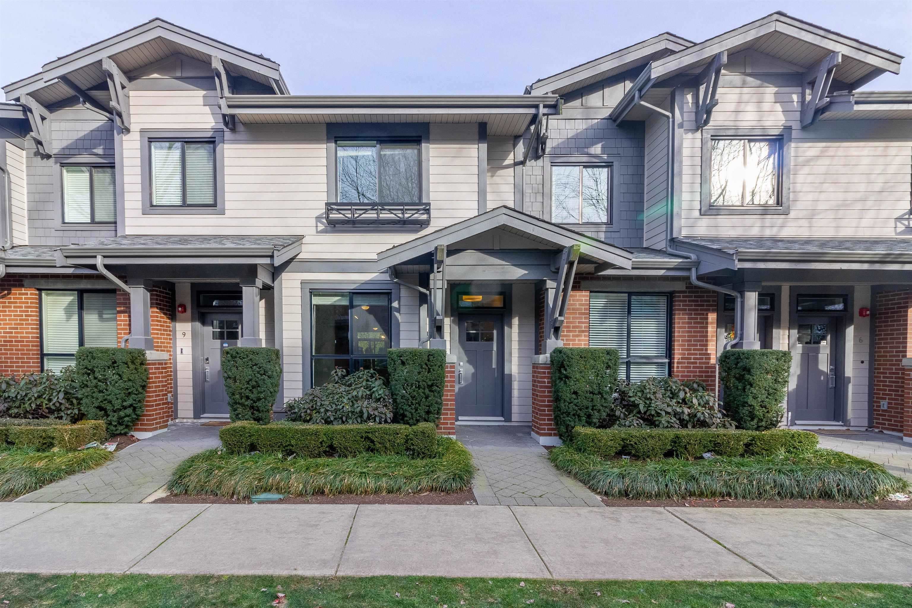 6 - 2988 151 Street, Surrey