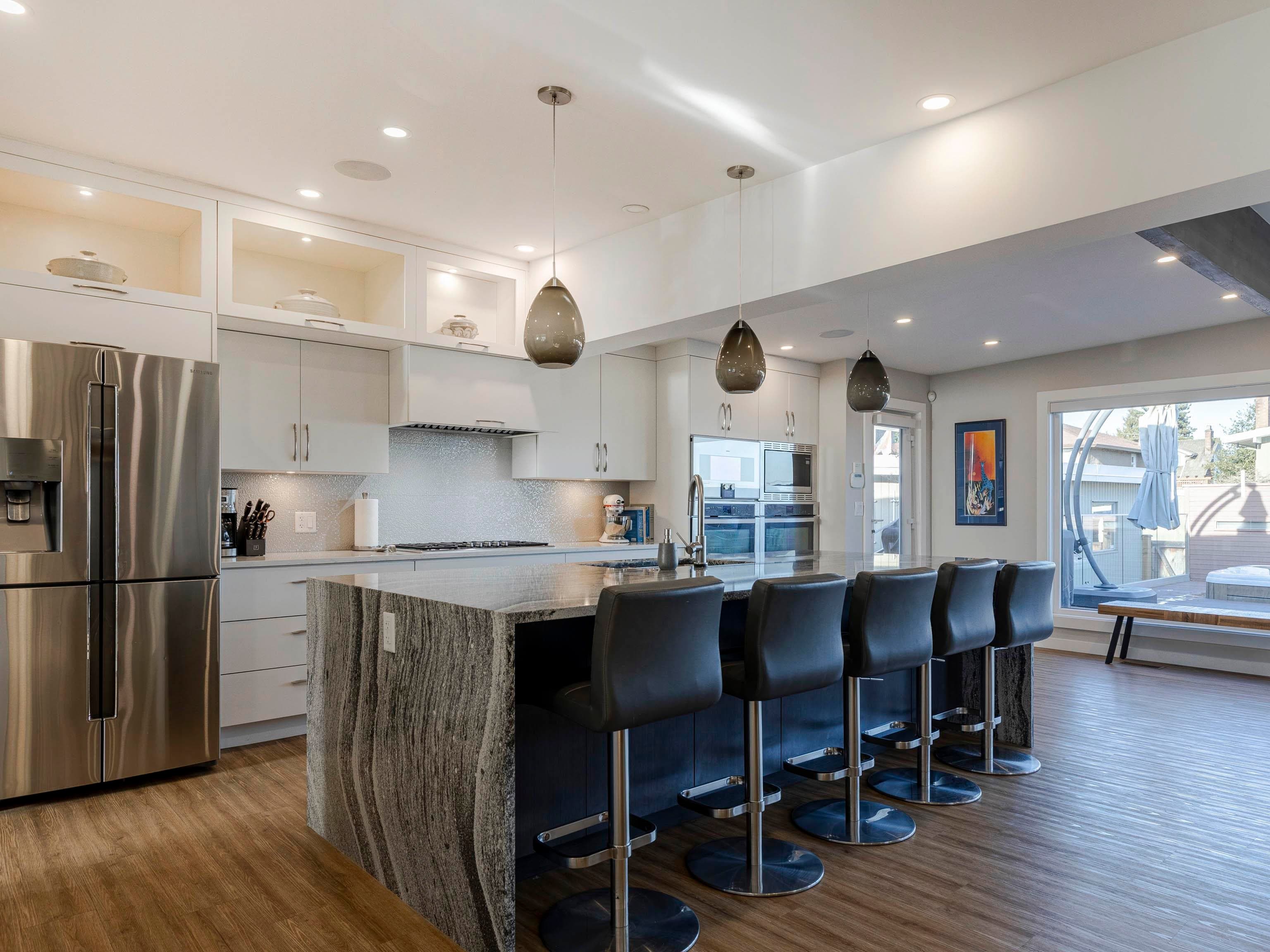 815 Massey Street, New Westminster
