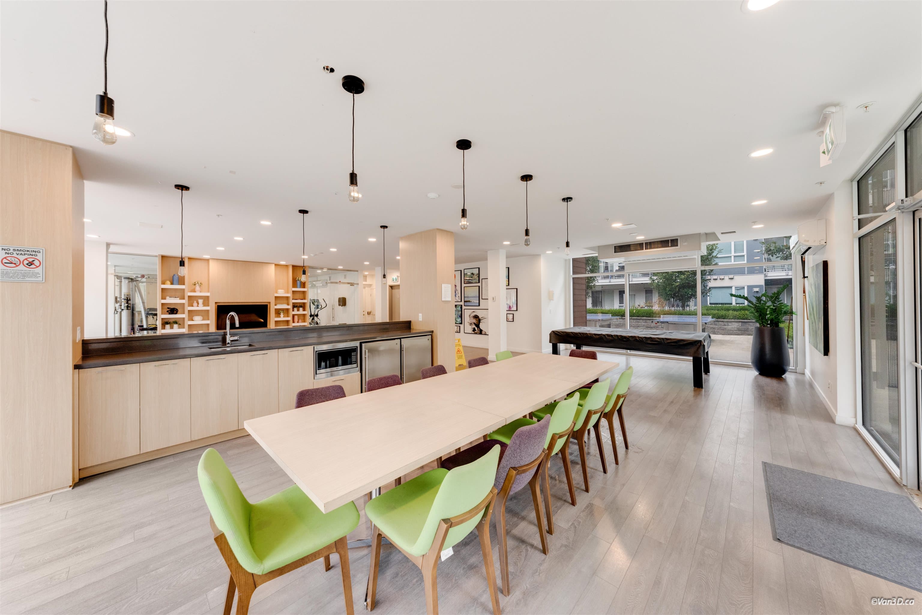 624 - 13963 105a Street, Surrey