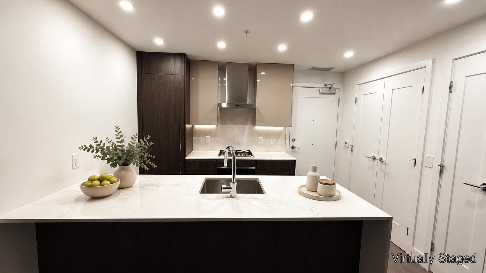 309 - 477 W 59th Avenue, Vancouver
