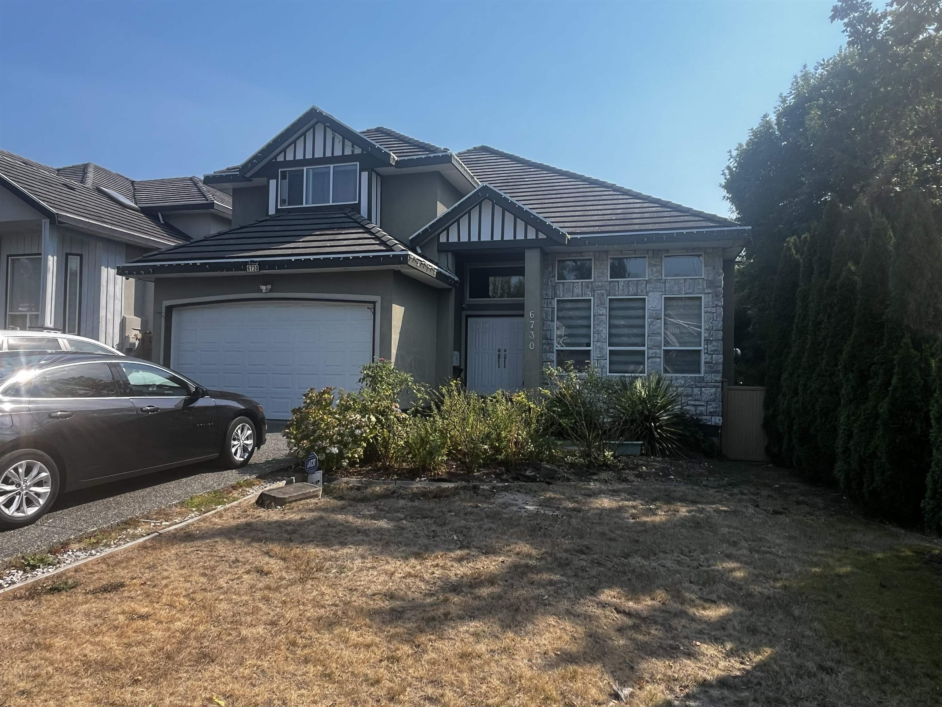 6730 150 Street, Surrey