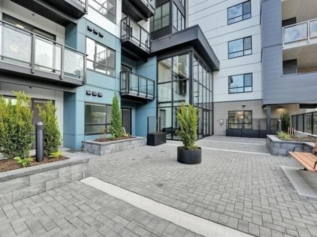 112 - 33886 Pine, Abbotsford