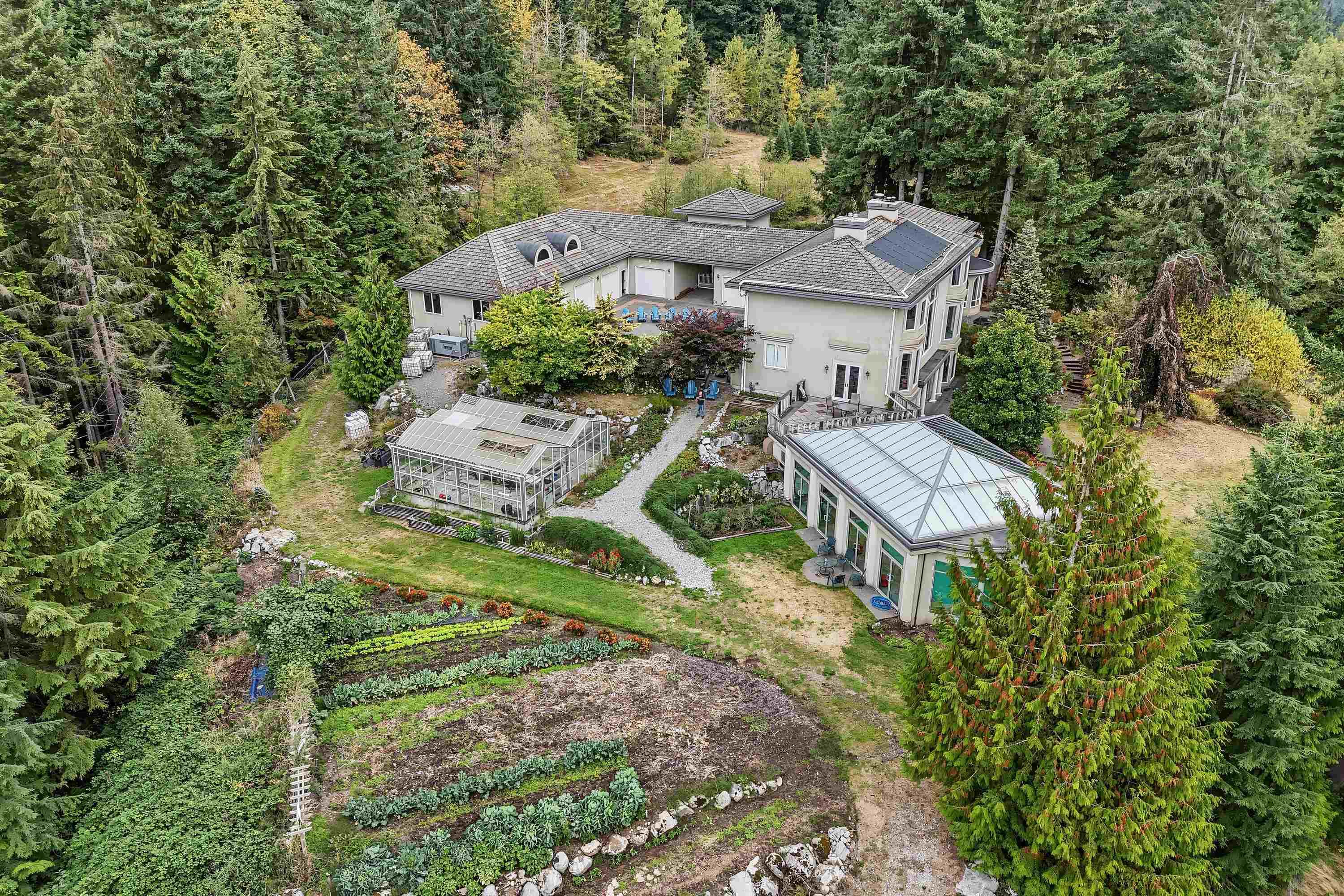 31895 Keystone Avenue, Mission