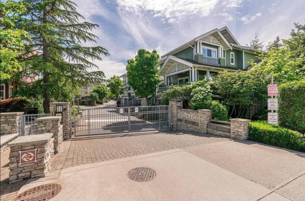 15168 36 Avenue, Surrey