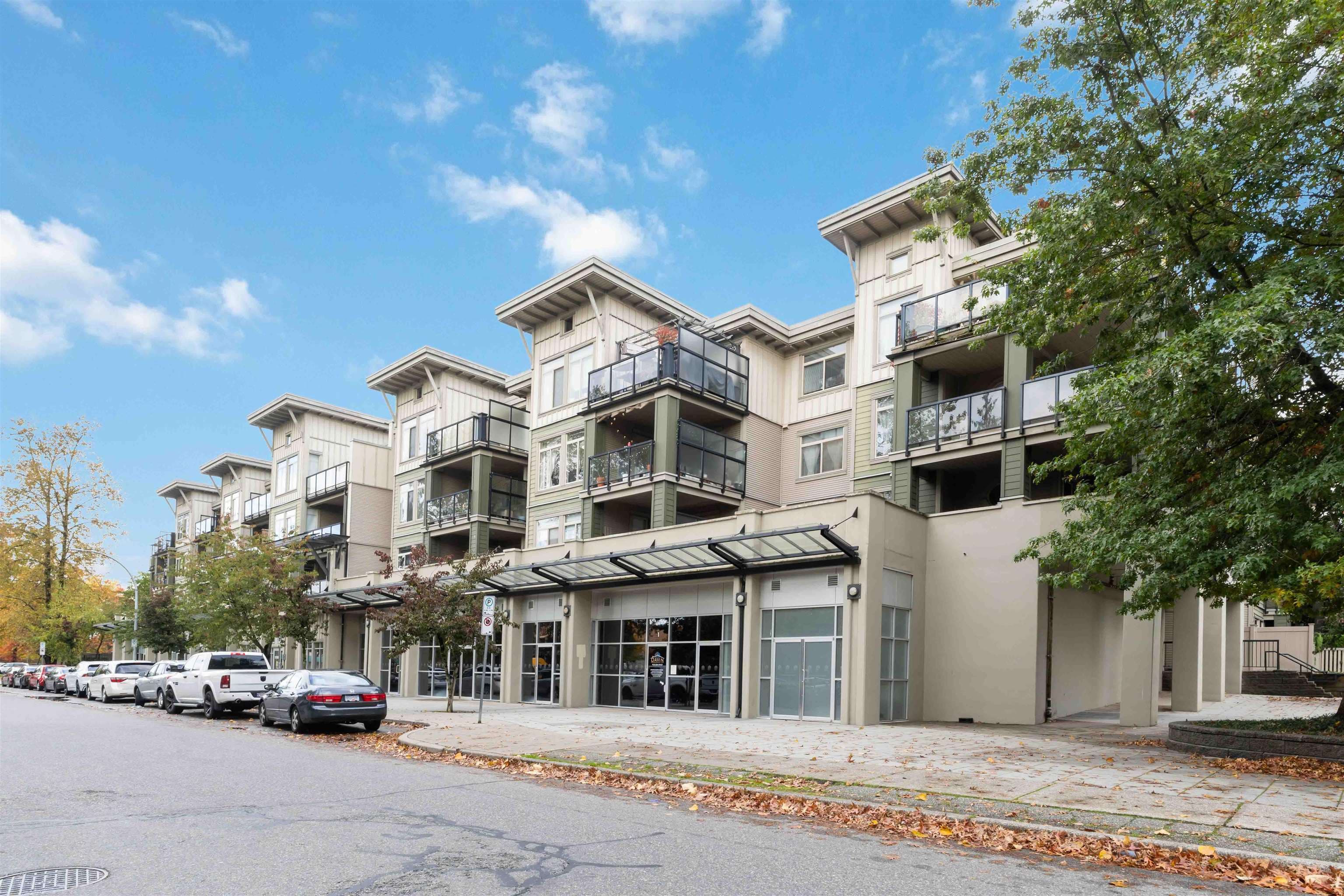 101 - 10180 153 Street, Surrey