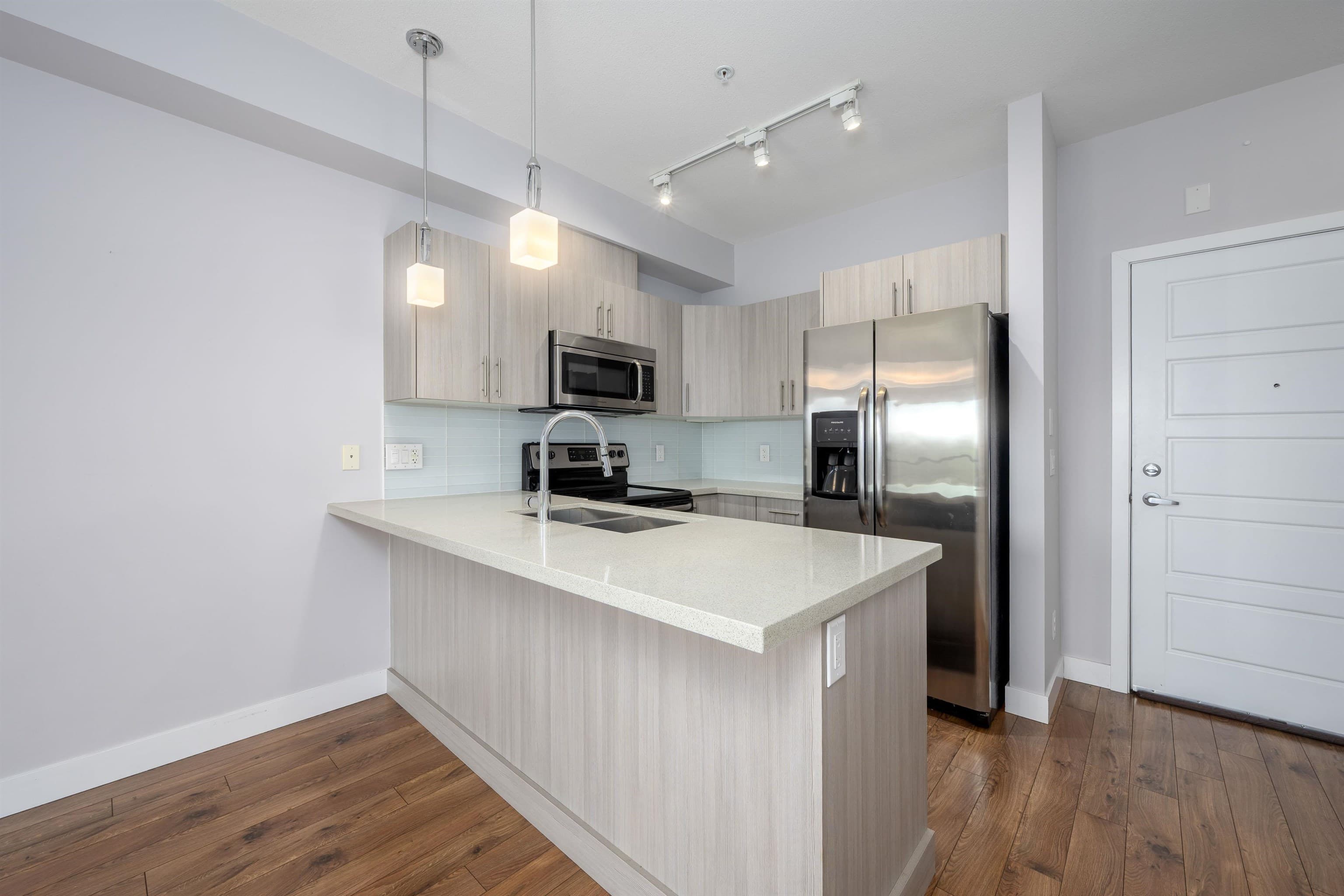 311 - 12070 227 Street, Maple Ridge