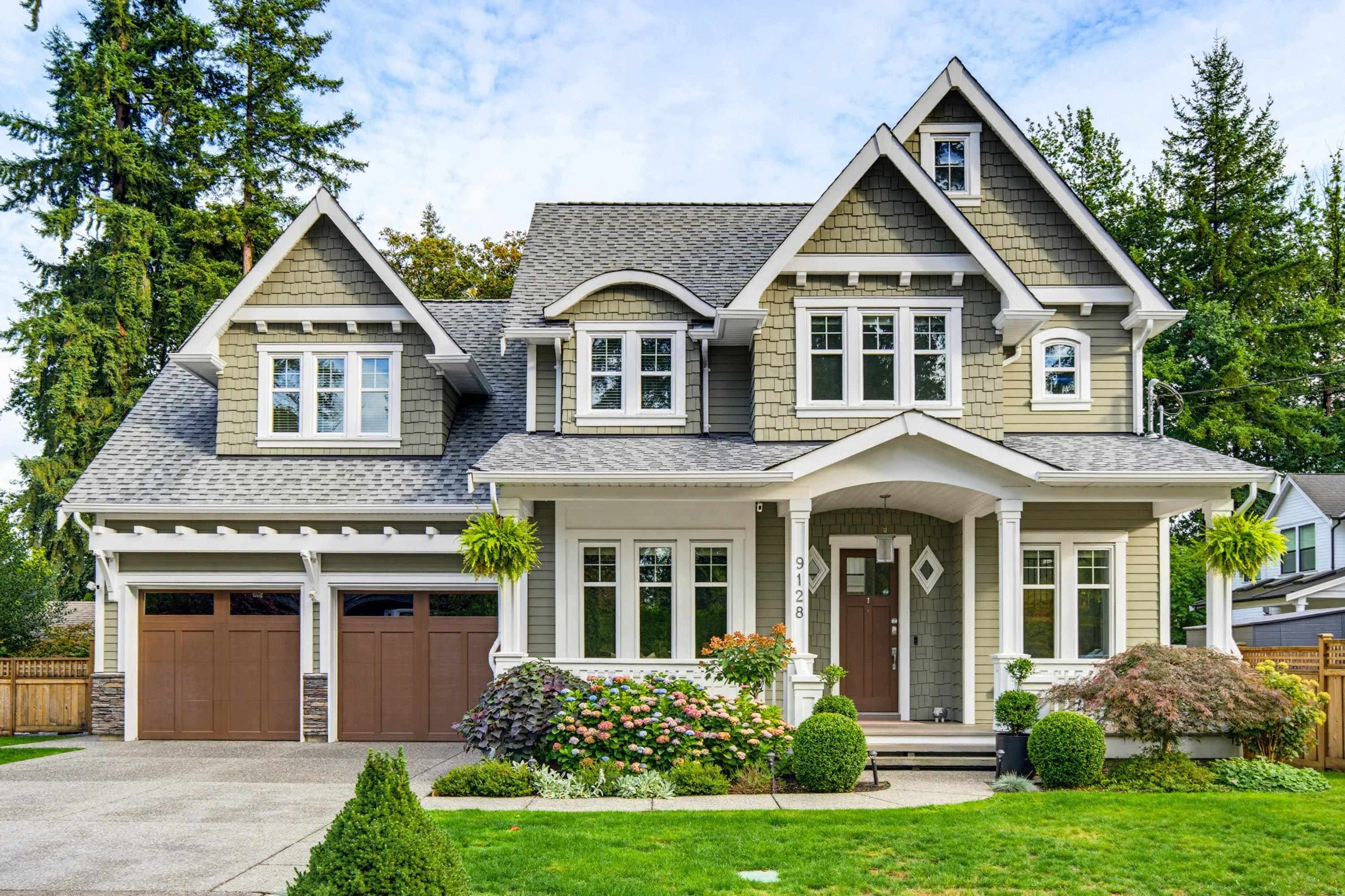 9128 Edal Street, Langley