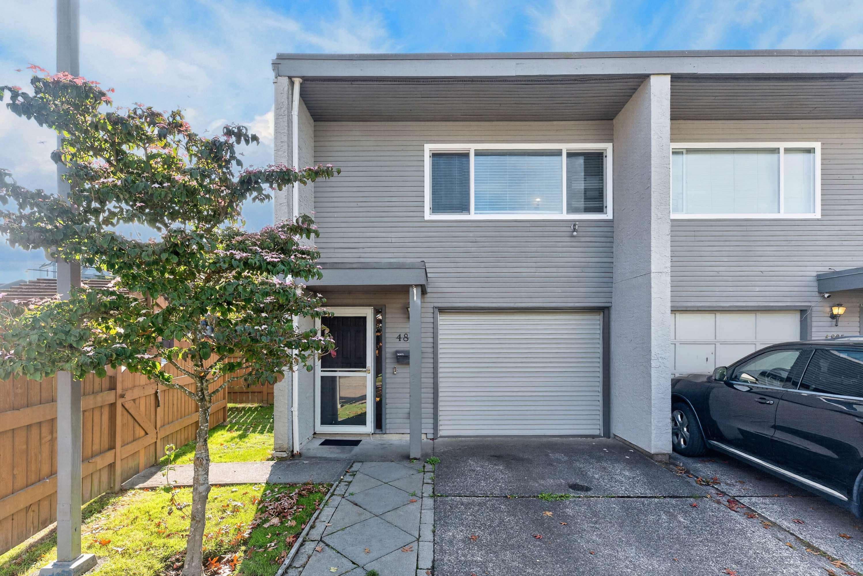4801 Turnbuckle Wynd, Delta
