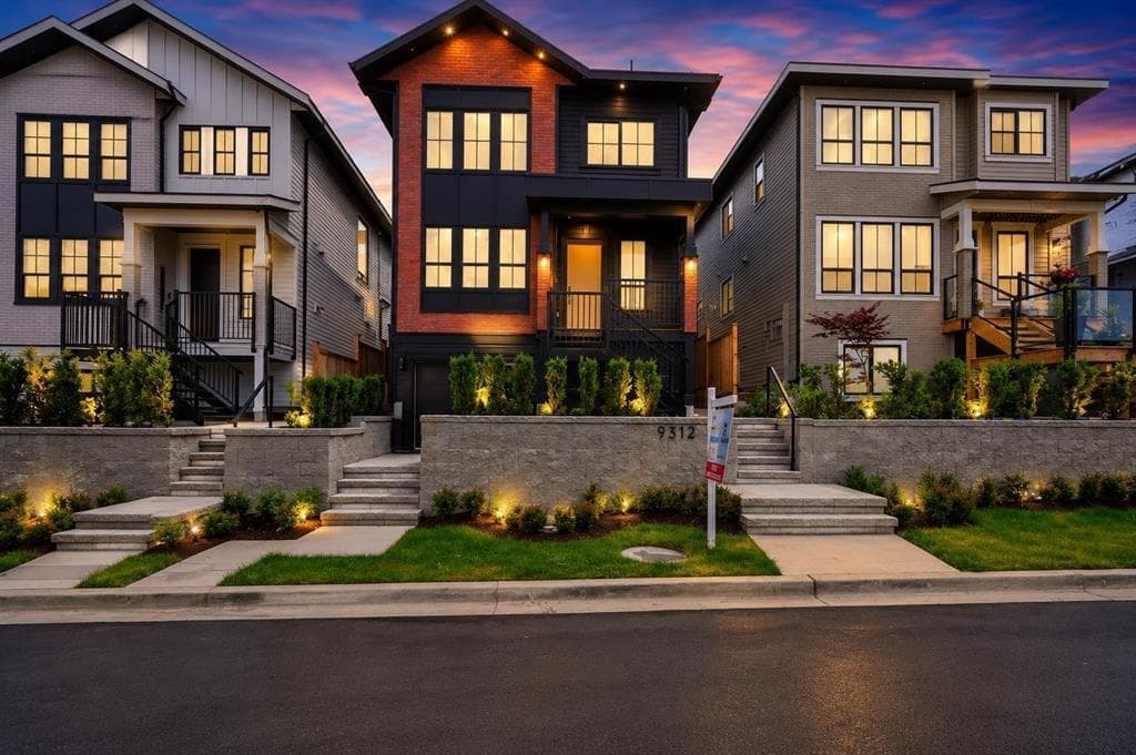 A - 9312 Ebor Road, Delta