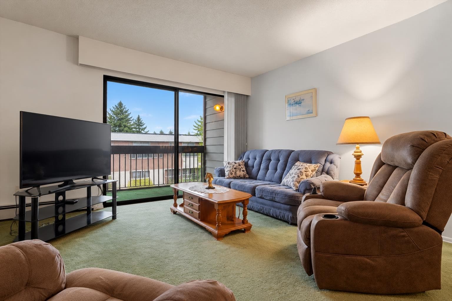 220 - 2277 Mccallum Road, Abbotsford