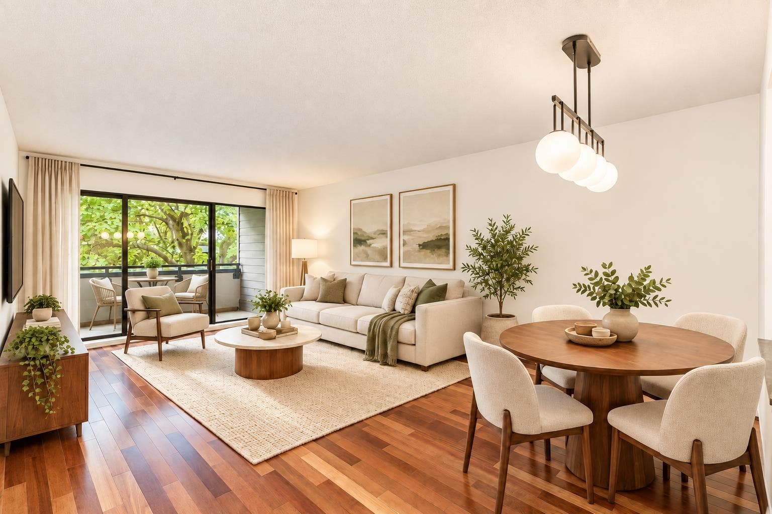 309 - 1710 W 13th Avenue, Vancouver