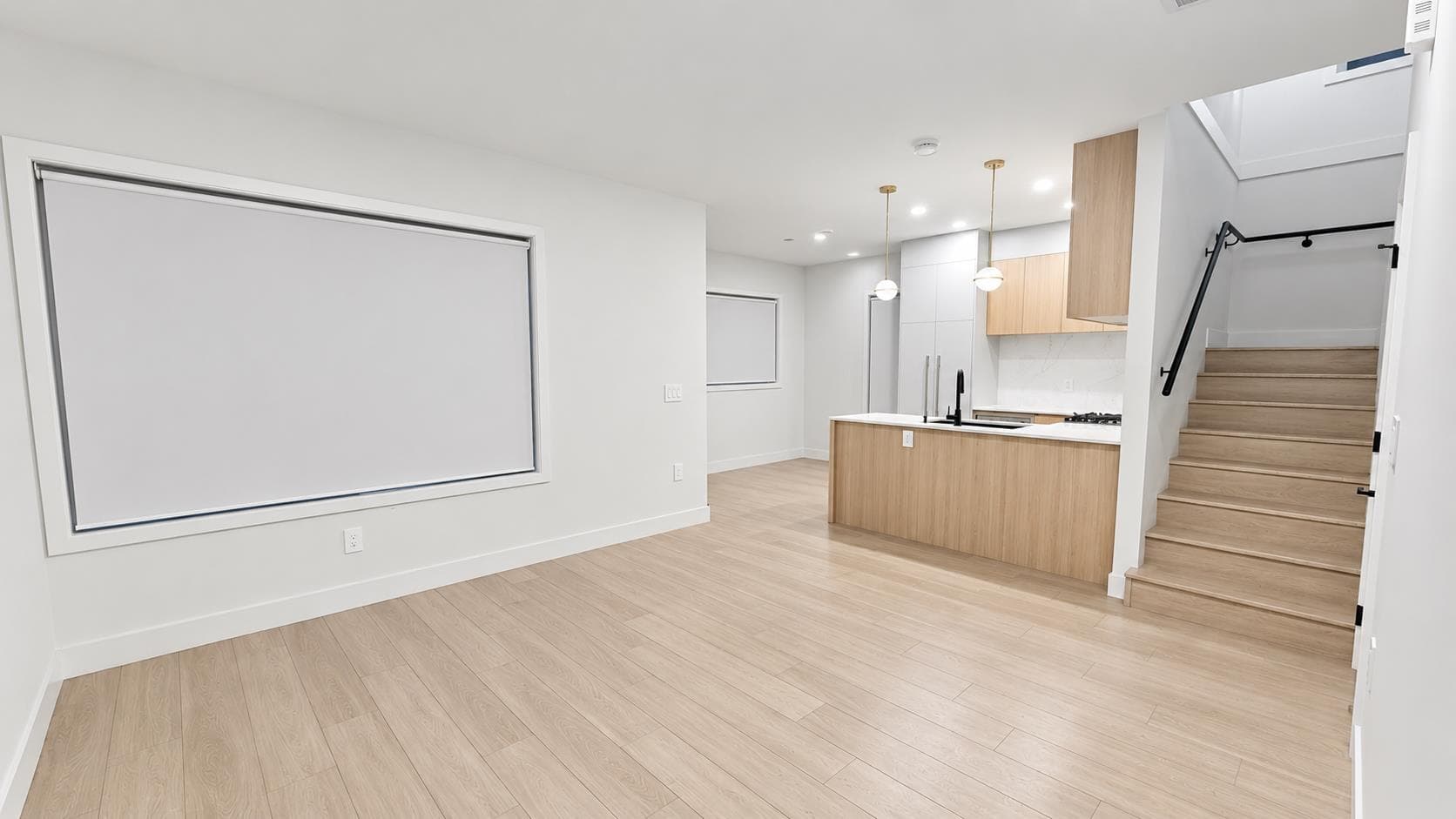 3 - 8300 No 3 Road, Richmond