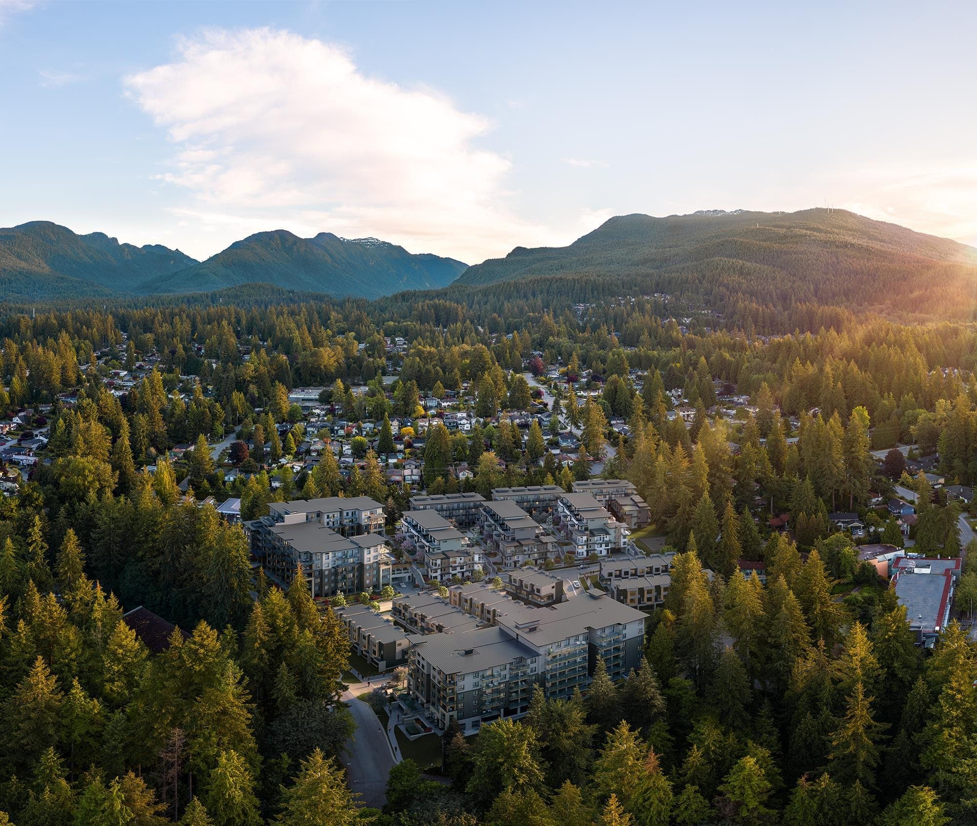 103 - 934 Lytton Street, North Vancouver