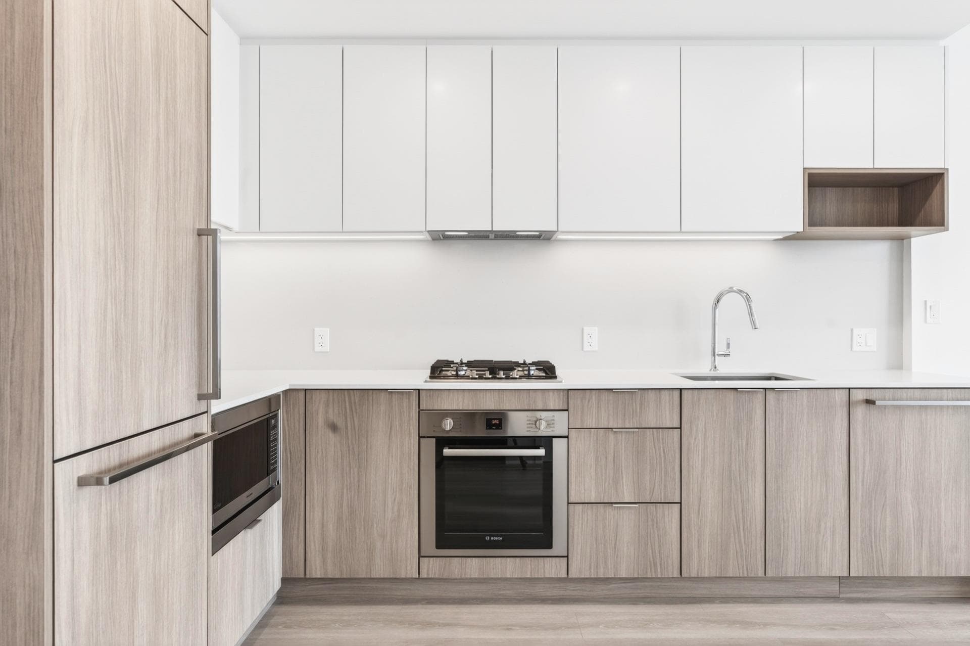 1003 - 6087 Wilson Avenue, Burnaby