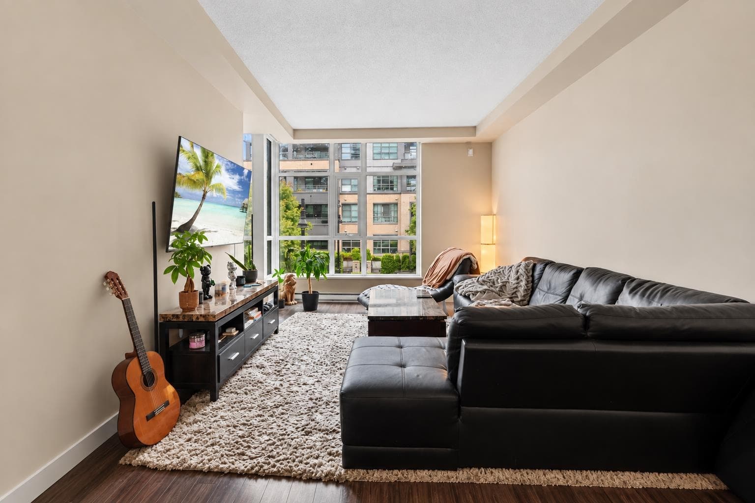 104 - 578 Emerson Street, Coquitlam