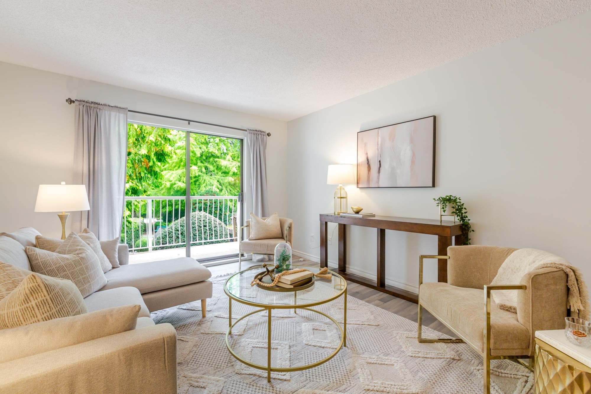 203 - 12890 17 Avenue, Surrey