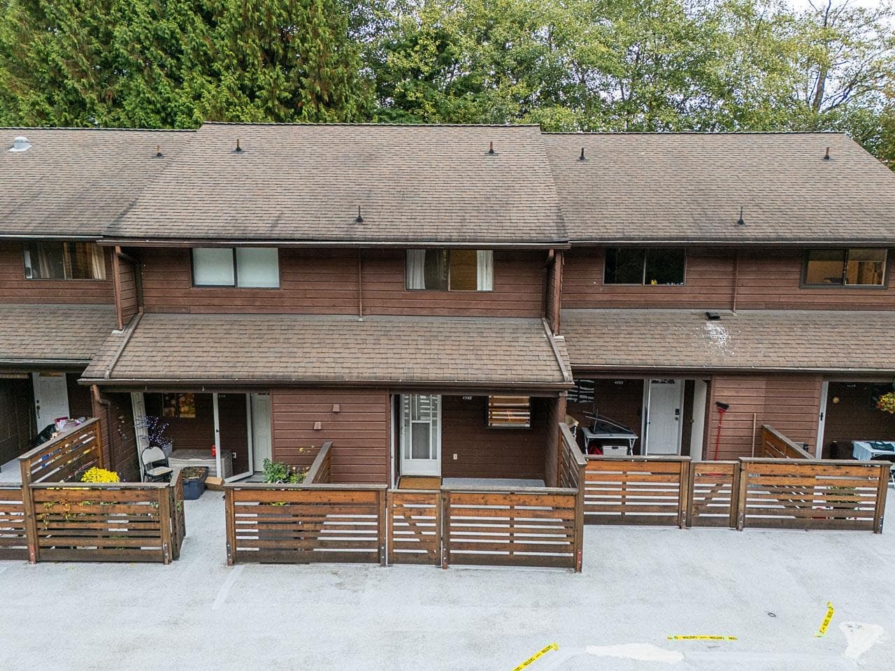 4248 Garden Grove Drive, Burnaby