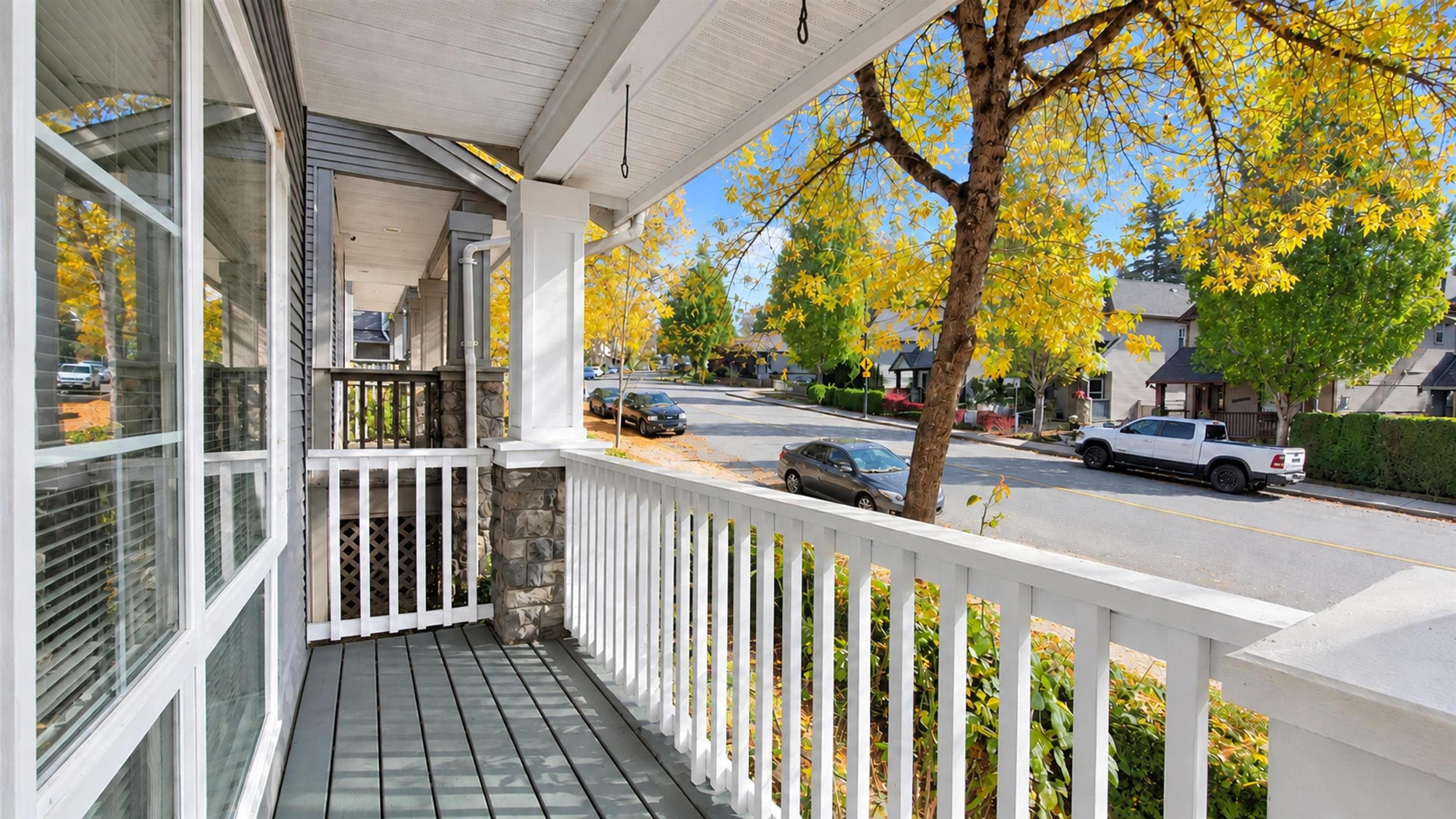 22789 116 Avenue, Maple Ridge