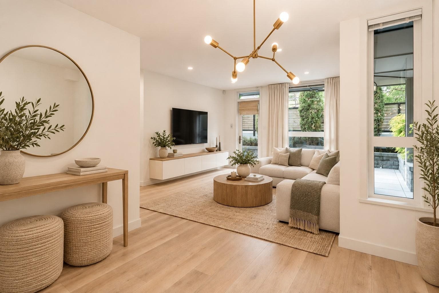 101 - 562 E 7th Avenue, Vancouver