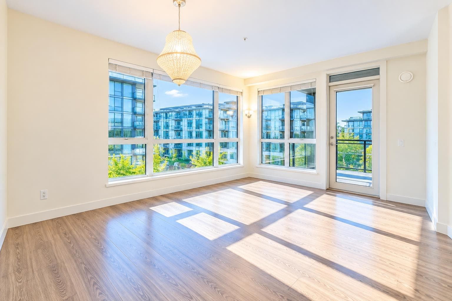 315 - 5981 Gray Avenue, Vancouver