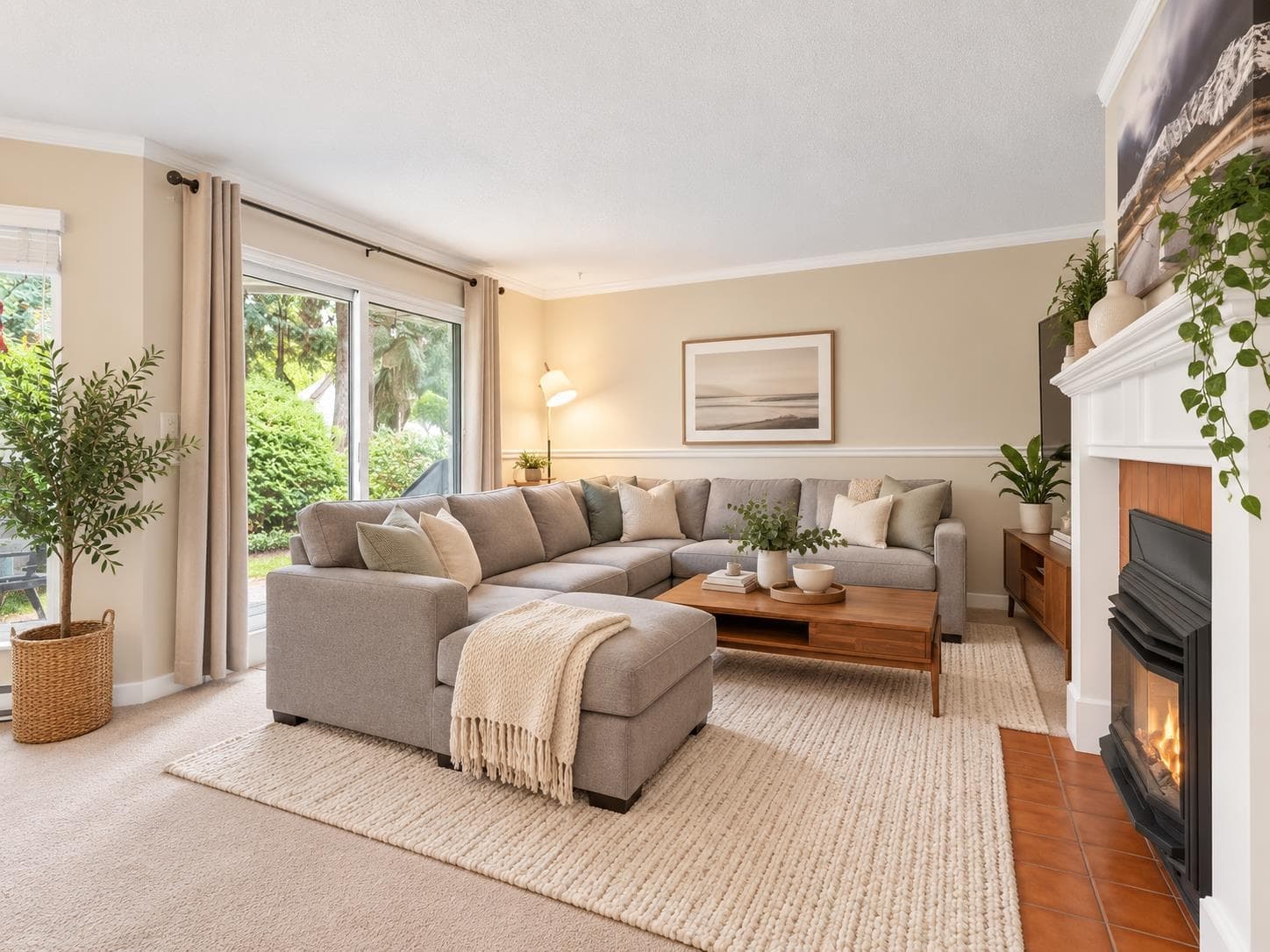 8 - 14834 100 Avenue, Surrey