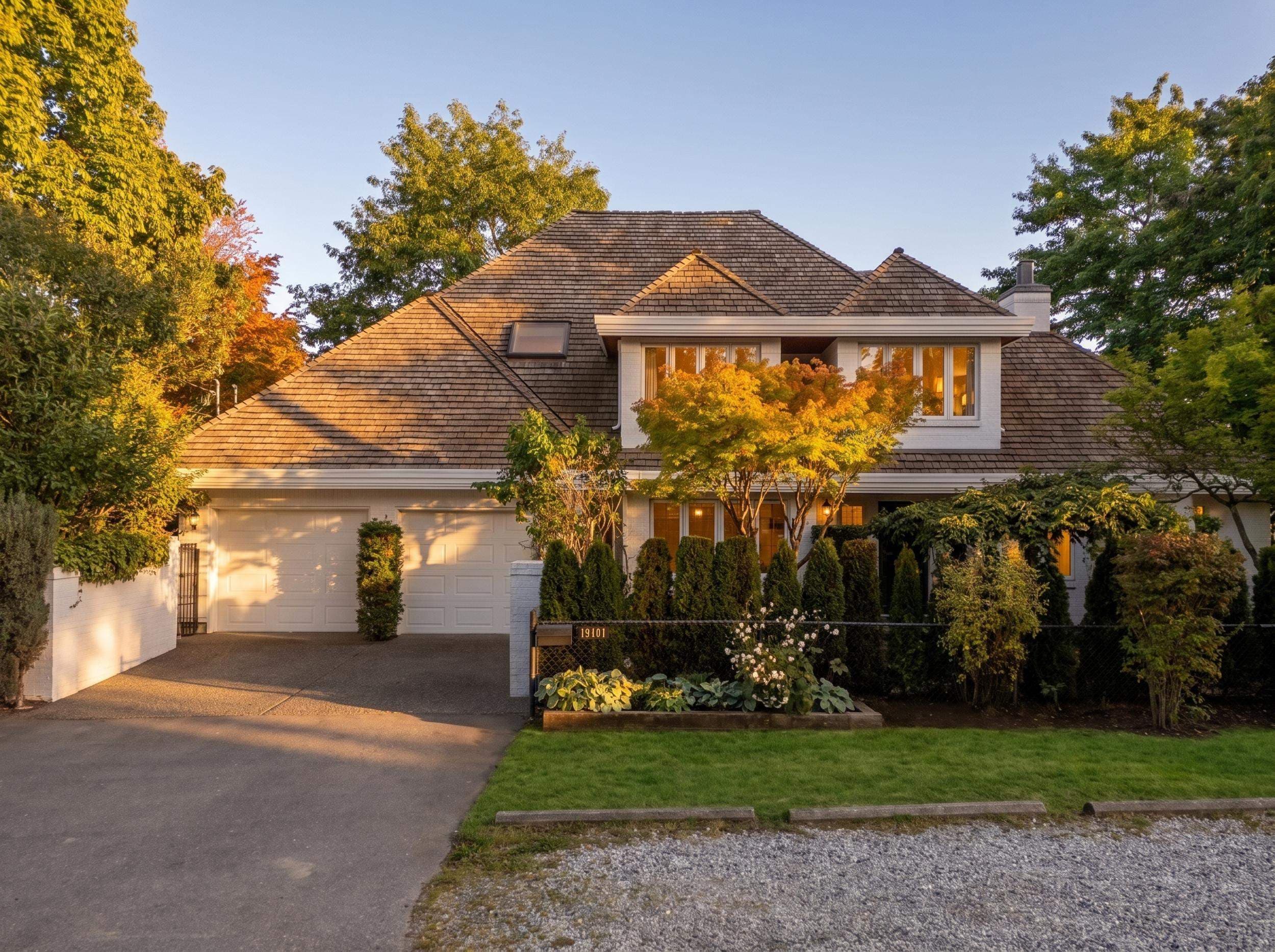 12141 Sullivan Street, Surrey