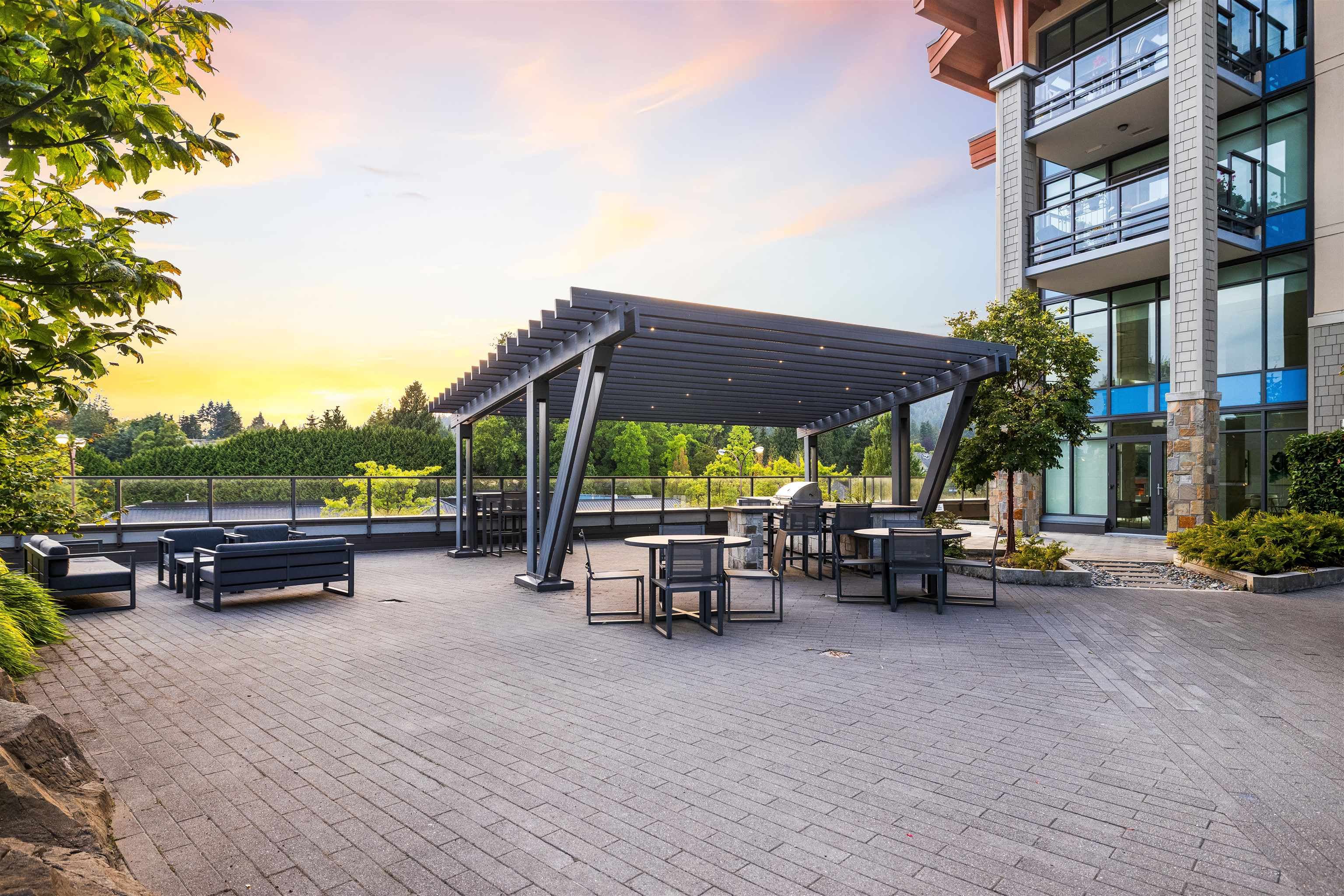 1203 - 1210 E 27th Street, North Vancouver