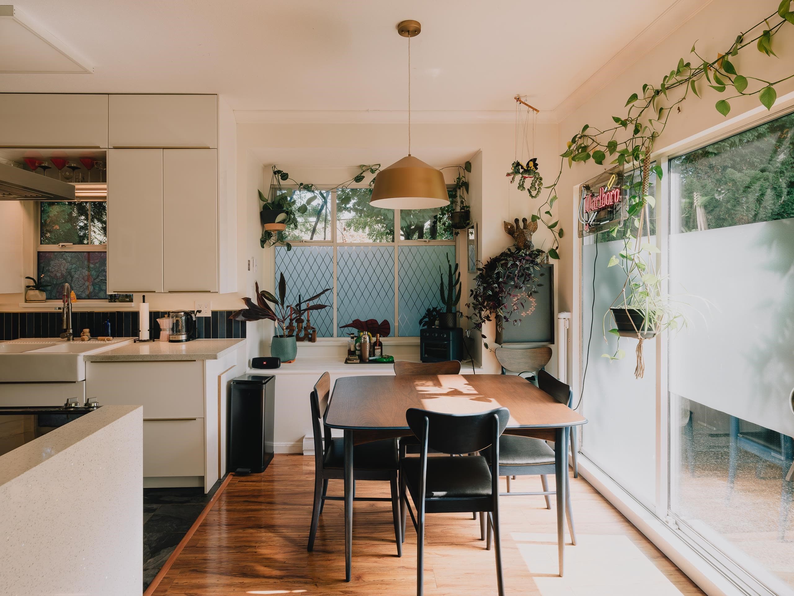 25 - 5988 Hastings Street, Burnaby