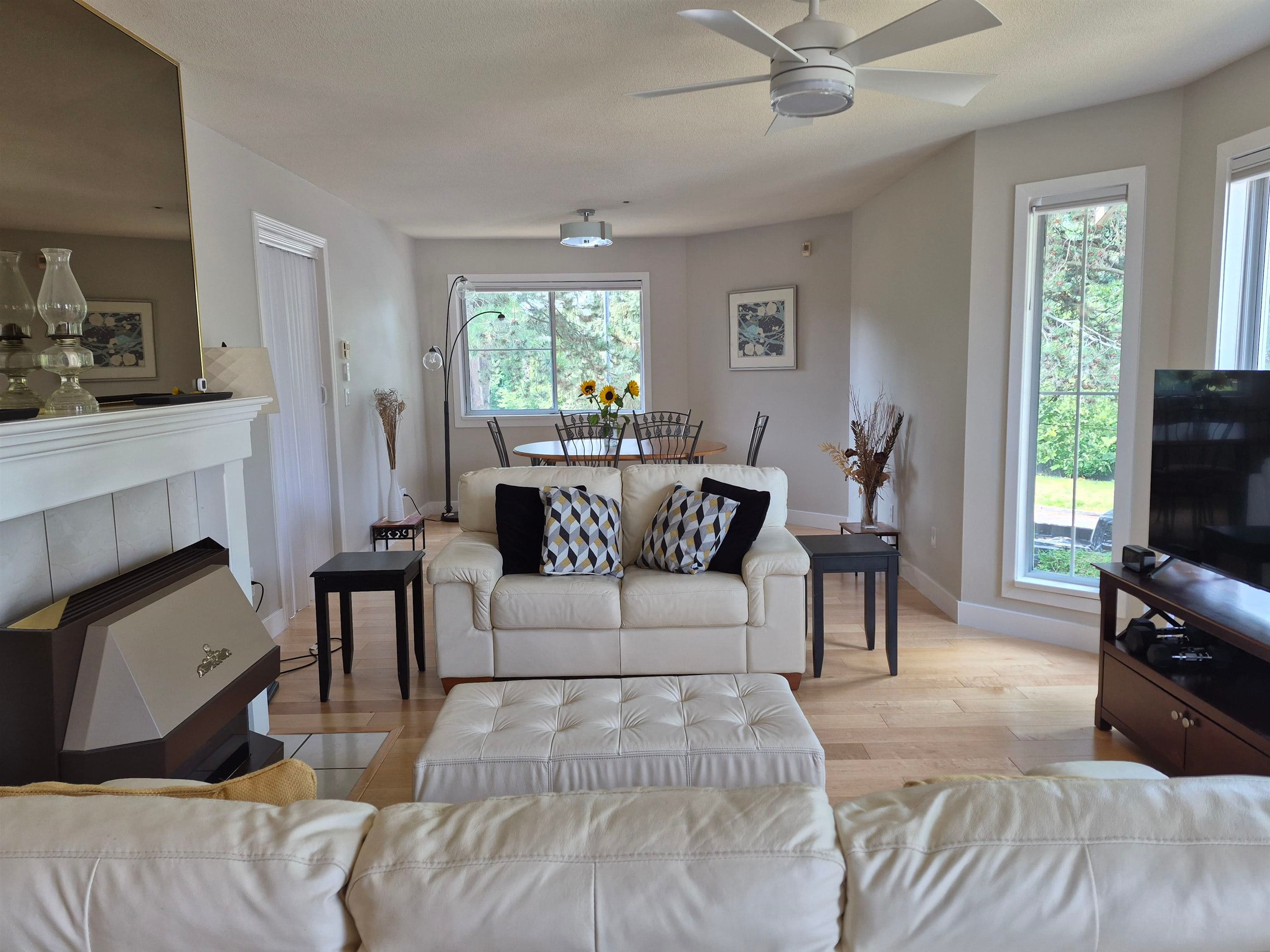 26 - 19060 Ford Road, Pitt Meadows