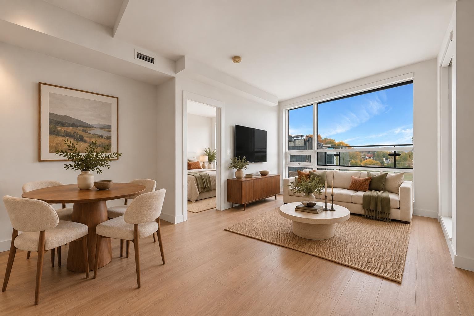 408 - 7638 Cambie Street, Vancouver