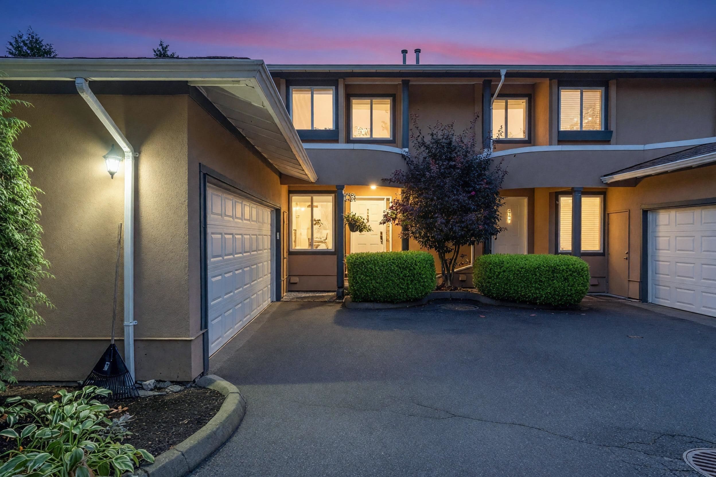 7 - 12267 190 Street, Pitt Meadows