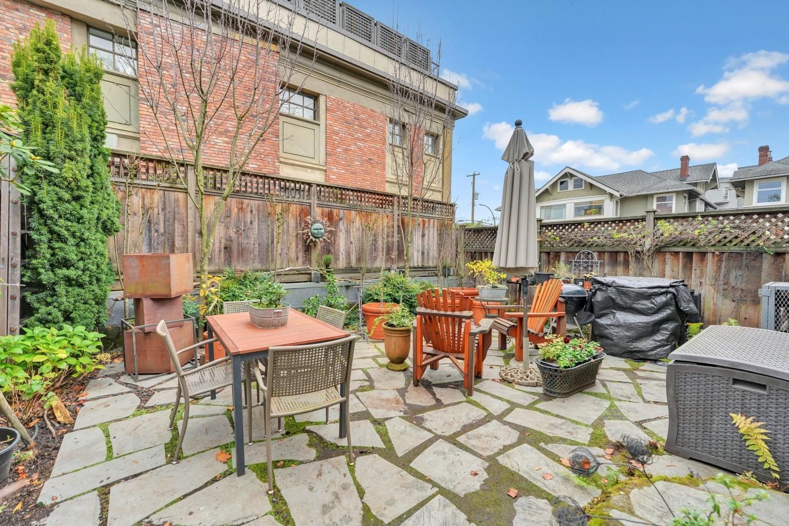 2303 W 3rd Avenue, Vancouver