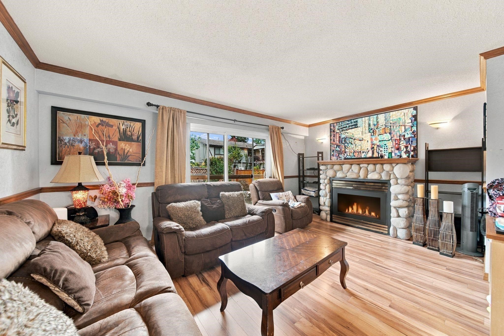 16 - 11735 89a Avenue, Delta