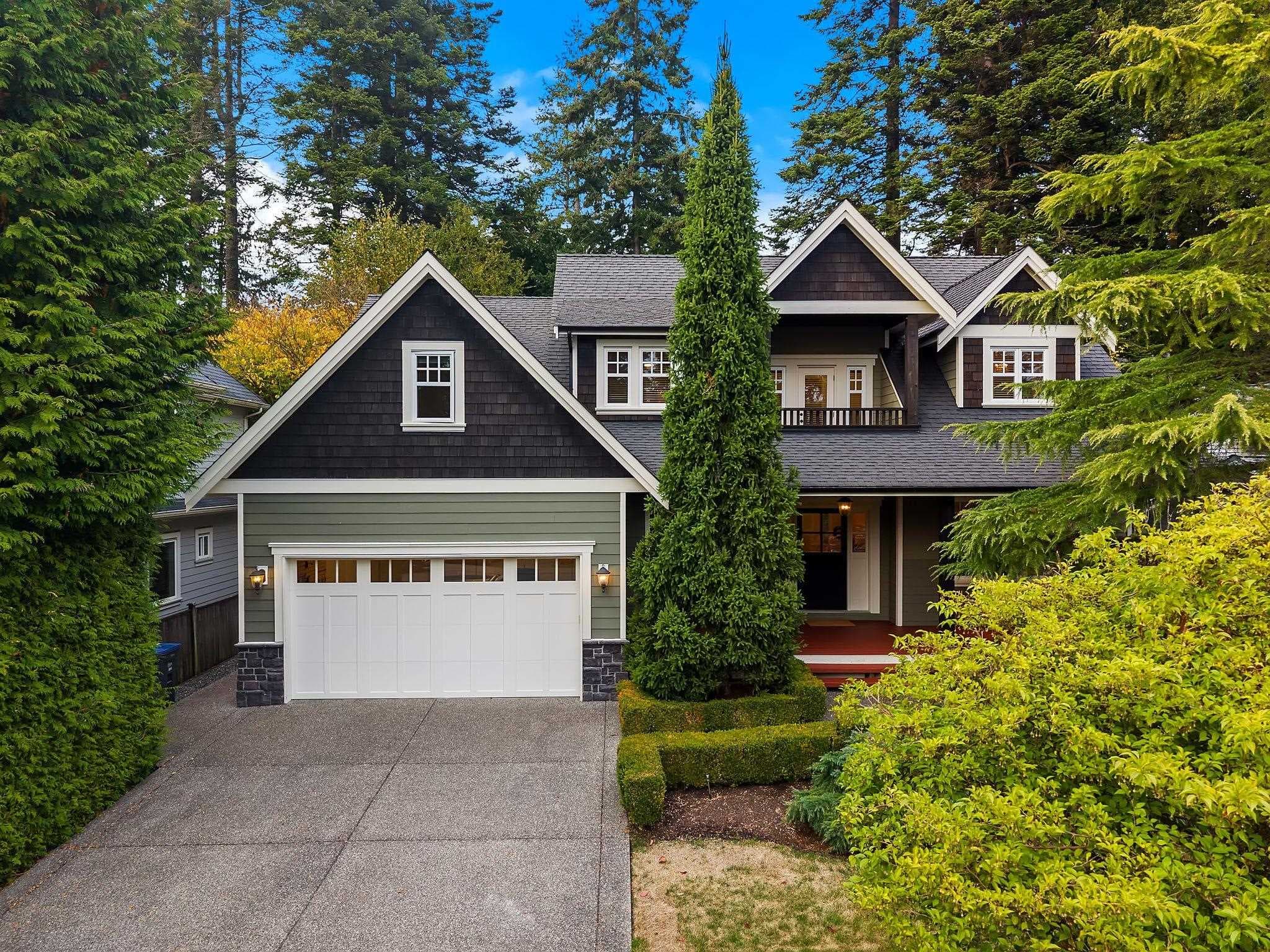13029 14 Avenue, Surrey