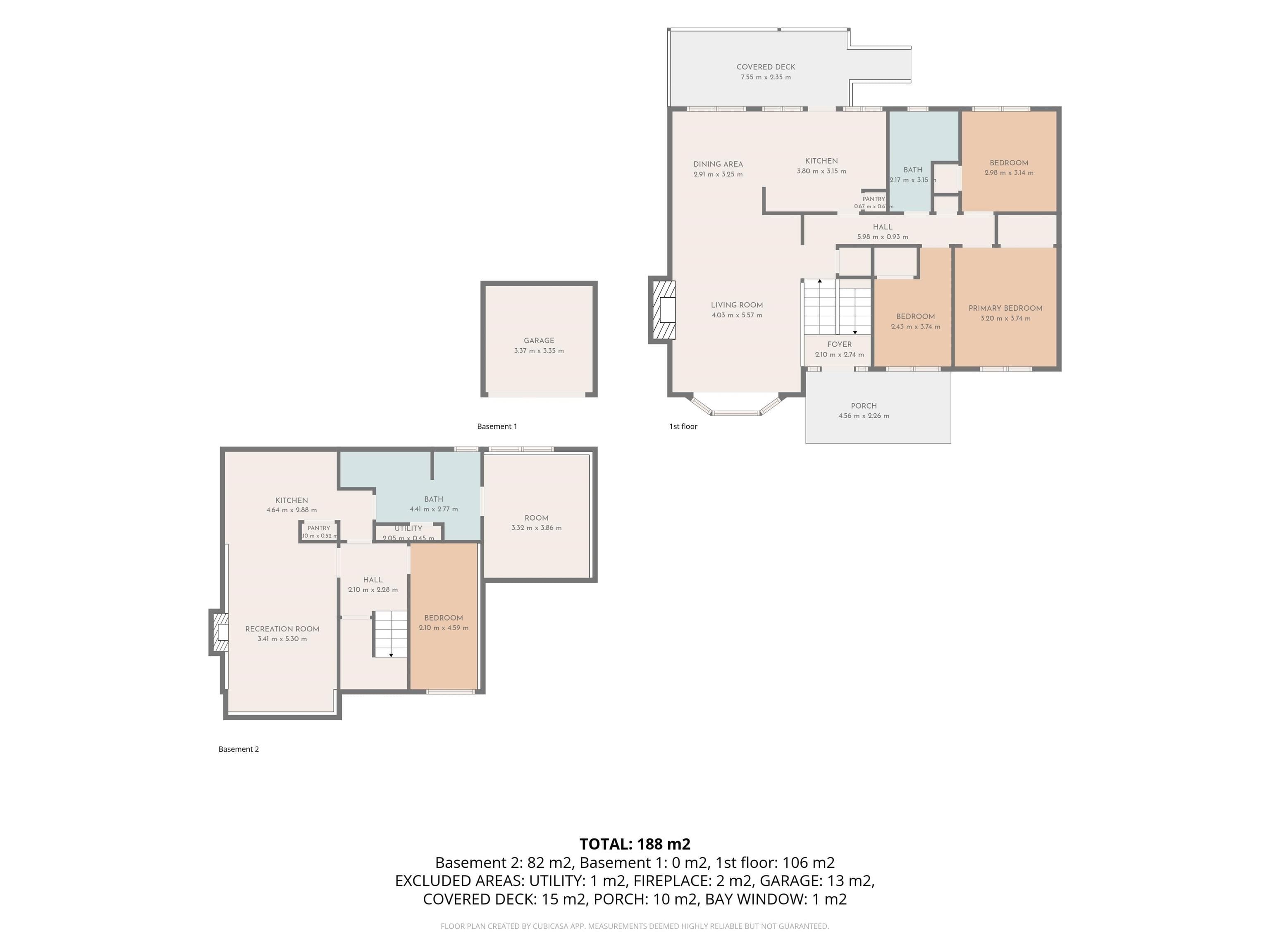 12130 Greenwell Street Street, Maple Ridge