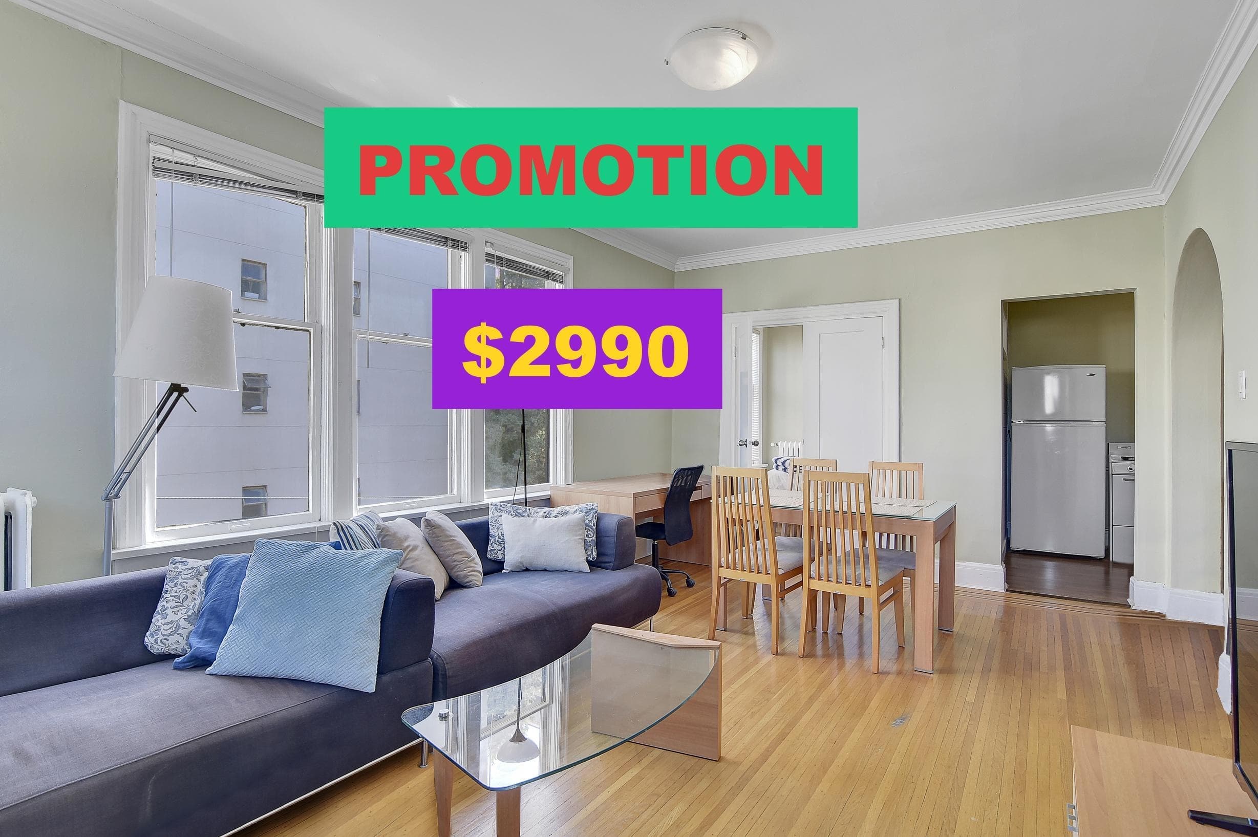 15 - 935 Jervis Street, Vancouver