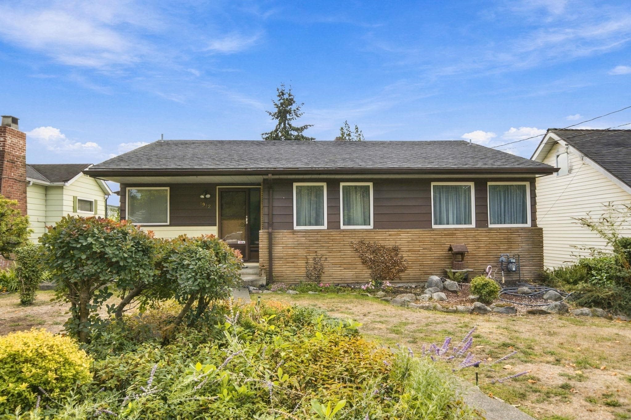1912 London Street, New Westminster