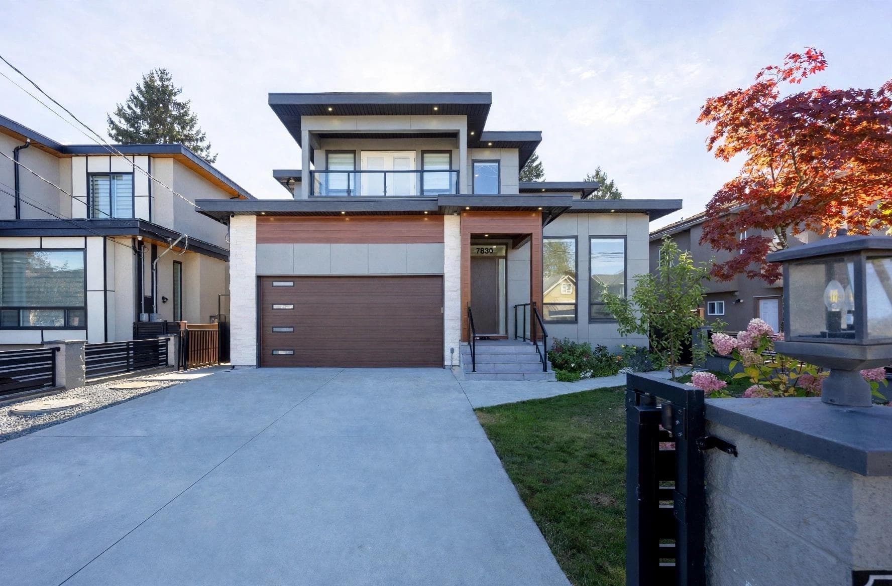 7830 16th Avenue, Burnaby