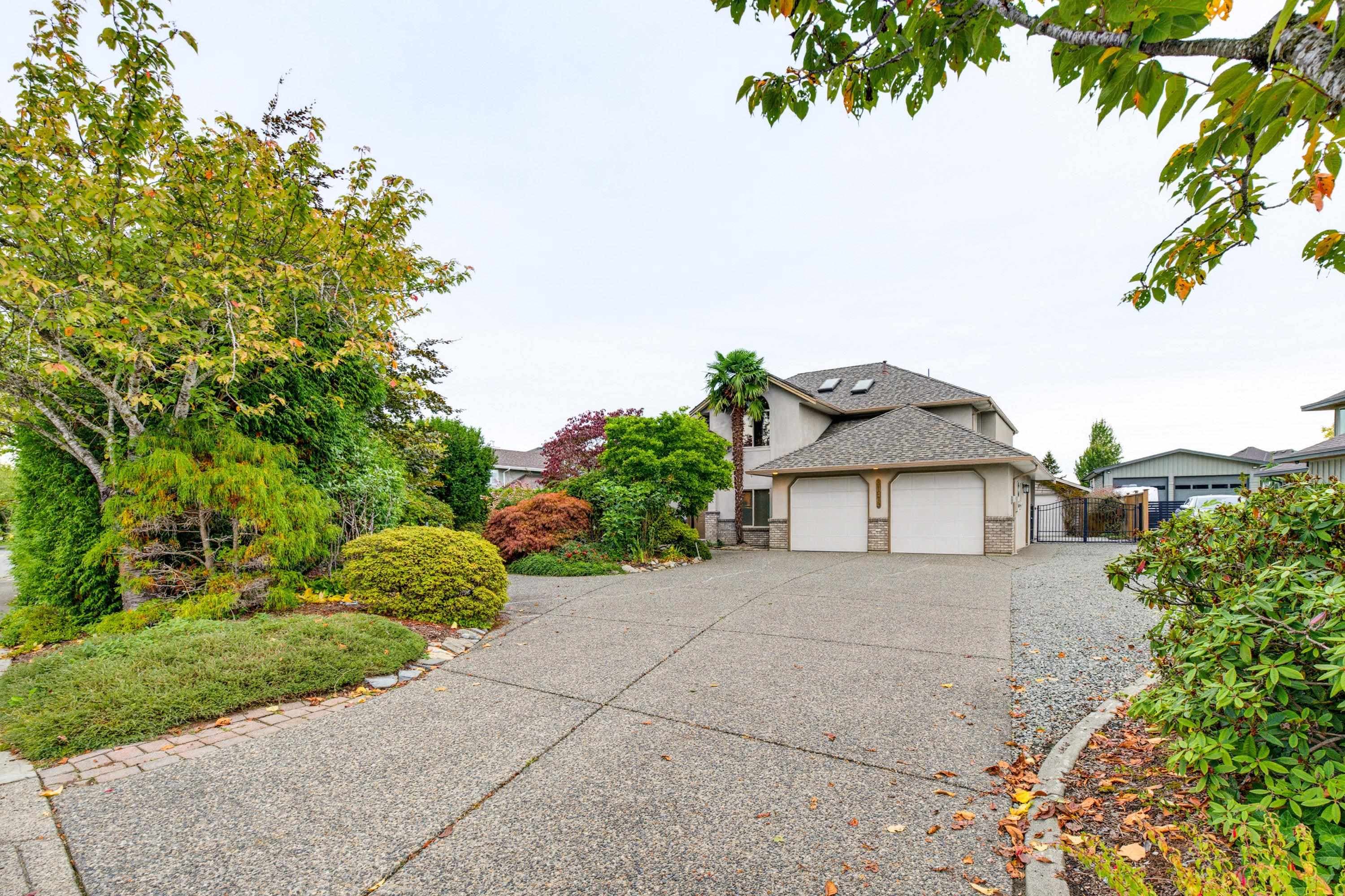 21679 52 Avenue, Langley