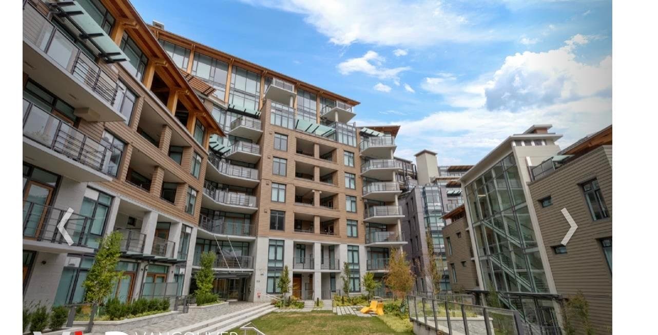 6XX - 6687 Nelson Avenue, West Vancouver