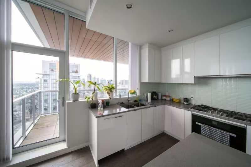 6638 Dunblane Avenue, Burnaby