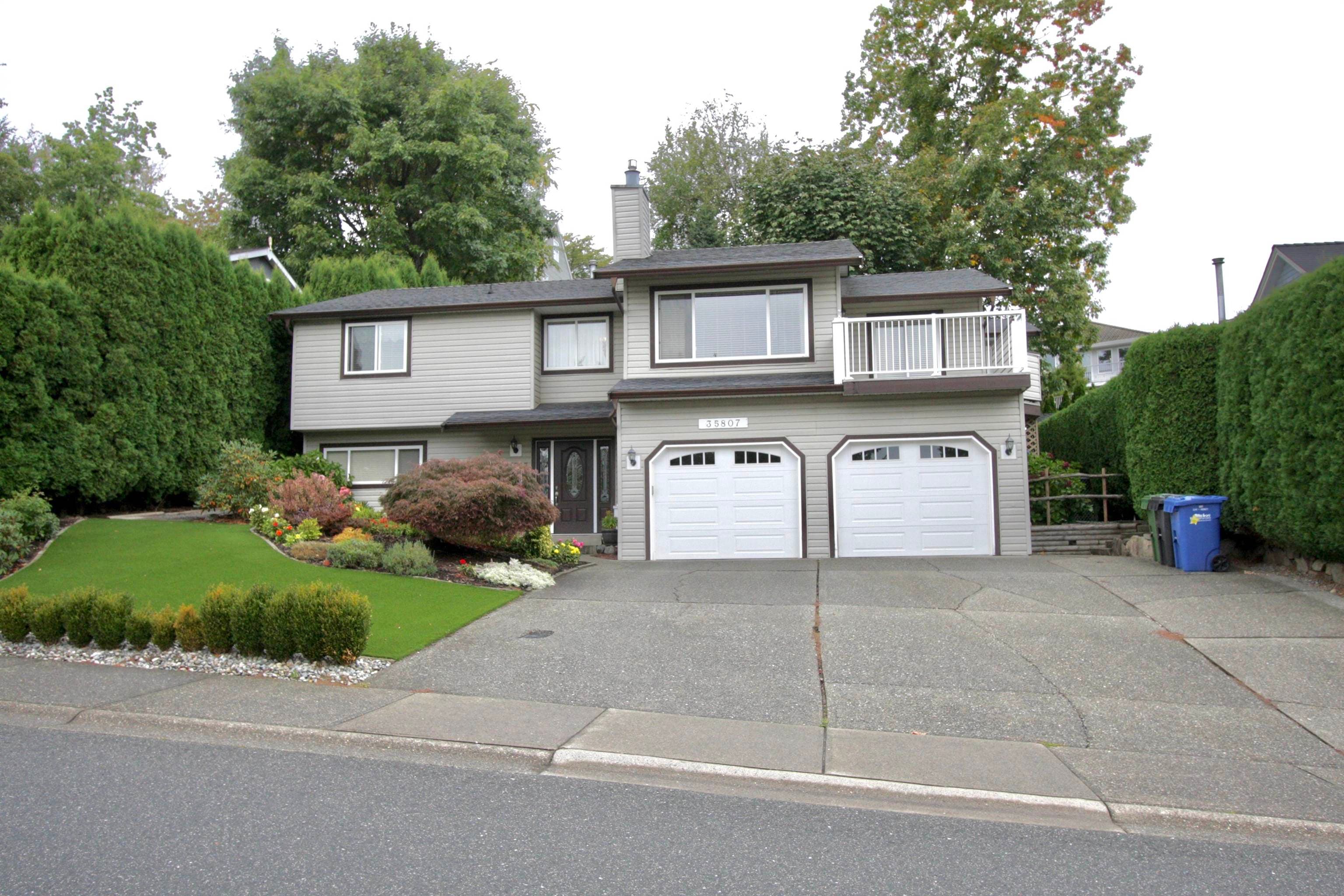 35807 Sunridge Place, Abbotsford