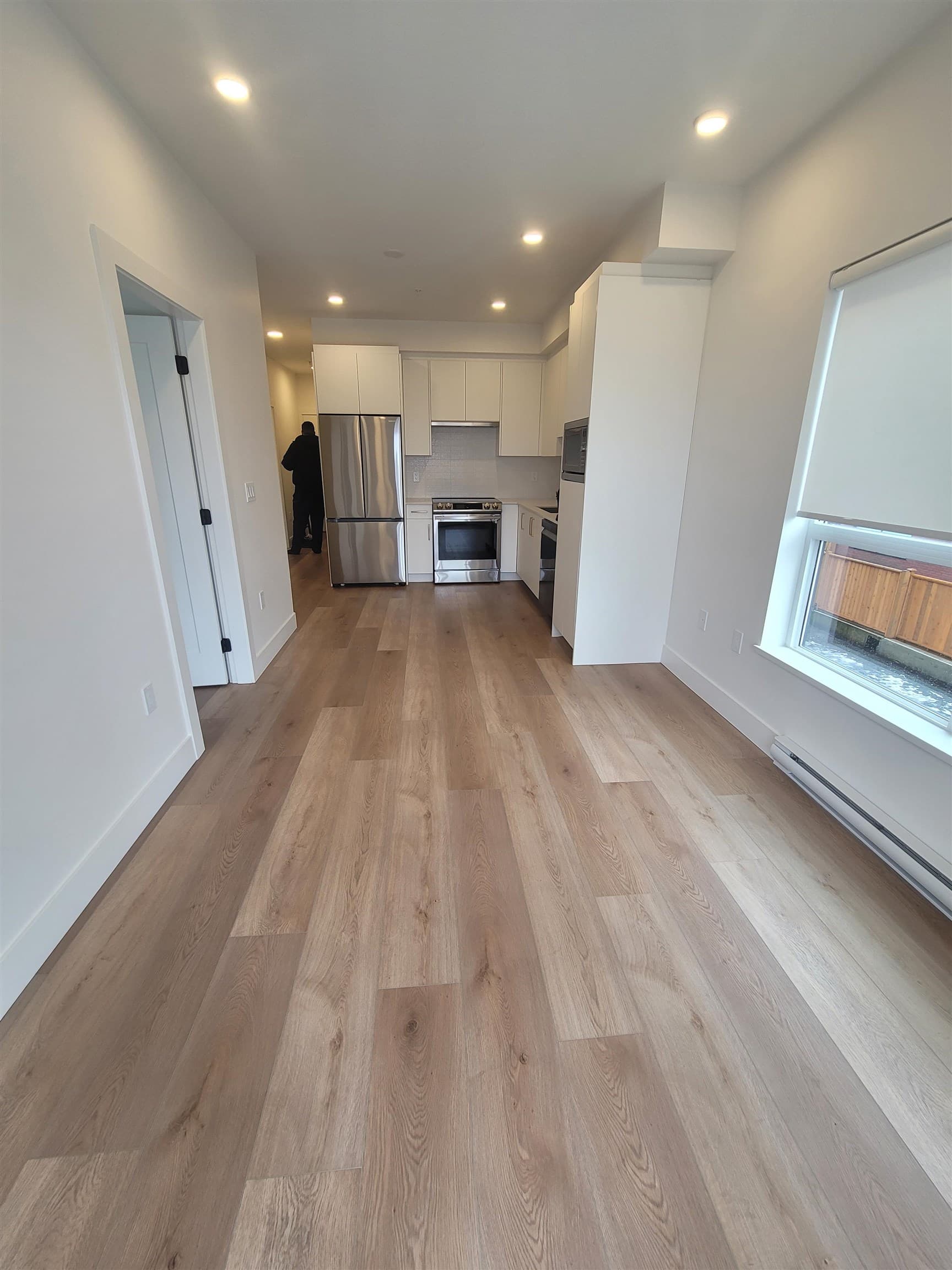 214 - 20282 72b Avenue, Langley