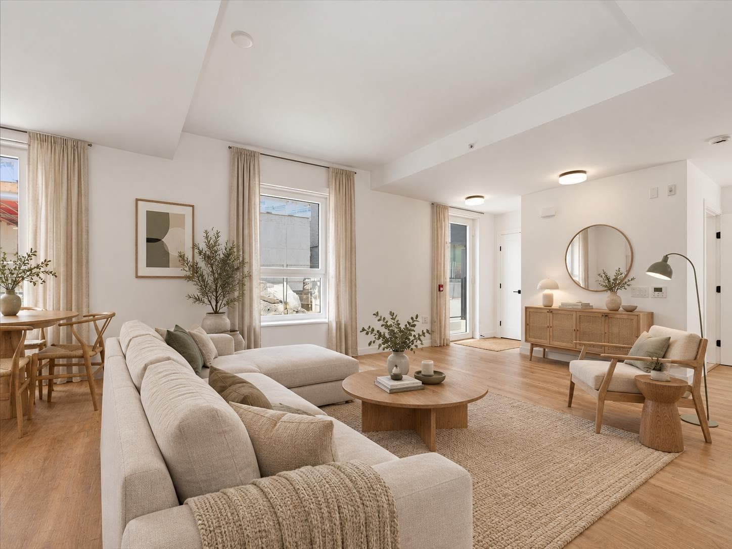 6833 Cambie Street, Vancouver